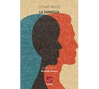 La famiglia