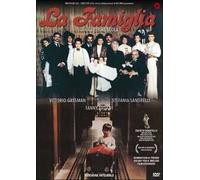 La Famiglia