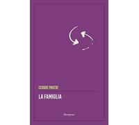 La famiglia