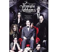 La Famiglia Addams