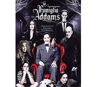 Film - La Famiglia Addams - Dvd