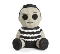La Famiglia Addams Fatta A Mano Da Robot #099 Pugsley 5 Pollici Figura In Vinile