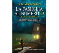 La famiglia al numero 13