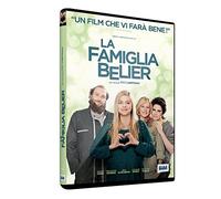 La Famiglia Belier
