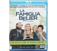 la famiglia belier
