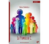 La famiglia C.