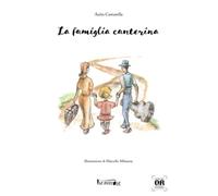 La famiglia canterina