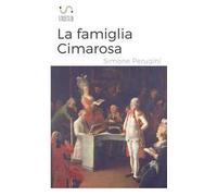 La famiglia Cimarosa