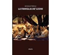 La famiglia De’ Leoni