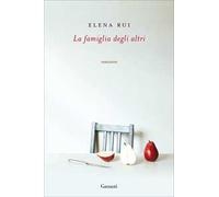 La famiglia degli altri