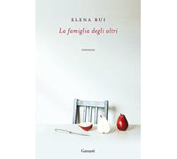 La famiglia degli altri