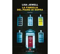 La famiglia del piano di sopra