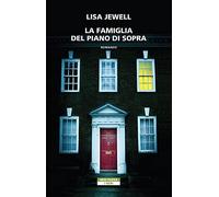 La famiglia del piano di sopra