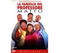 La Famiglia Del Professore Matto
