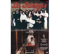 La Famiglia