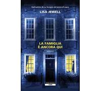 La famiglia è ancora qui