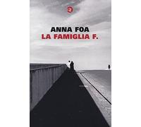 La famiglia F.