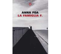La famiglia F.