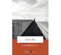 La famiglia F.