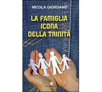 La famiglia icona della Trinità