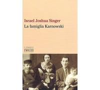 La famiglia Karnowski