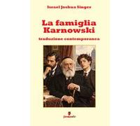 La famiglia Karnowski