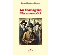 La famiglia Karnowski