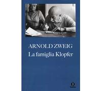 La famiglia Klopfer