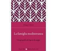 La famiglia mediterranea