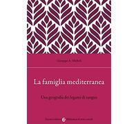 La famiglia mediterranea