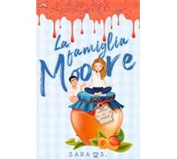 La famiglia Moore