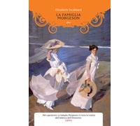La famiglia Morgeson