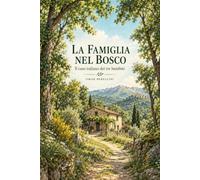 LA FAMIGLIA NEL BOSCO: il caso dei 3 bambini