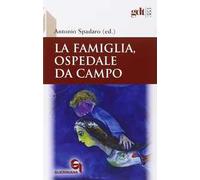 La famiglia, ospedale da campo. Dibattito biblico, teologico e pastorale sul matrimonio nei contributi degli scrittori de «La Civiltà Cattolica»