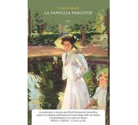 La famiglia Pargiter