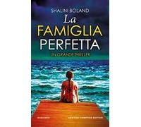 La famiglia perfetta