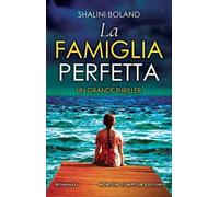 La famiglia perfetta