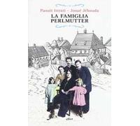 La famiglia Perlmutter