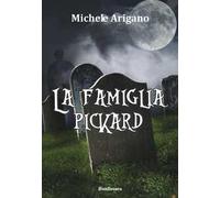 La famiglia Pickard