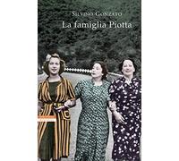 La famiglia Piotta