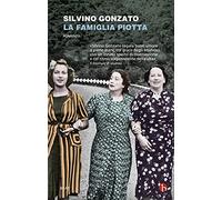 La famiglia Piotta
