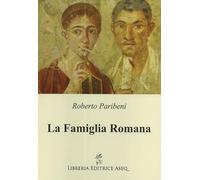 La famiglia romana