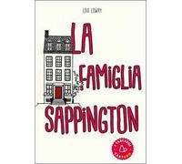 La famiglia Sappington