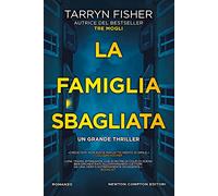 La famiglia sbagliata
