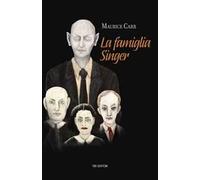 La famiglia Singer - Carr Maurice