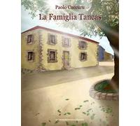 La famiglia Tancas
