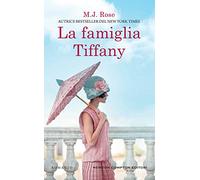 La famiglia Tiffany