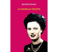 La famiglia tradita