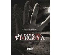 La famiglia violata