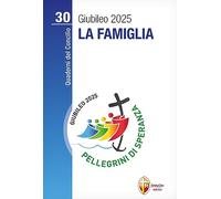 La famiglia: Volume 30